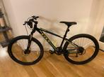 Gt Avalanche sport, Fietsen en Brommers, Hardtail, Ophalen of Verzenden, Overige merken