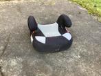 Zitverhoger, 15 t/m 36 kg, Ophalen, Overige merken, Gebruikt