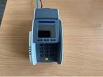 Pinapparaat / terminal Yomani XR met geintegreerde printer!, Yomani, Overige typen, Ophalen of Verzenden, Nvt