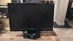 MEDION monitor, Computers en Software, Monitoren, Gaming, IPS, Full HD, Ophalen of Verzenden