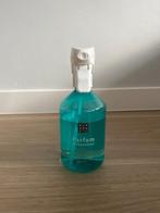 Rituals Interieur Spray / Home Parfum, Huis en Inrichting, Ophalen, Nieuw