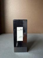 Mancera Coco Vanilla, Sieraden, Tassen en Uiterlijk, Uiterlijk | Parfum, Ophalen of Verzenden, Zo goed als nieuw