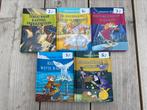 Geronimo Stilton boeken, zgan, losse verkoop, Ophalen of Verzenden, Zo goed als nieuw, Geronimo Stilton