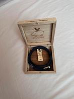 Pig & Hen Salty Steve Navy, Sieraden, Tassen en Uiterlijk, Armbanden, Ophalen of Verzenden, Nieuw, Blauw