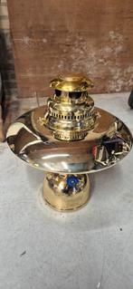 Petromax Rapid 800/500 CP - Super Staat!, Antiek en Kunst, Antiek | Lampen, Ophalen of Verzenden