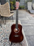 Martin DJR-10E Streetmaster, Muziek en Instrumenten, Snaarinstrumenten | Gitaren | Akoestisch, Ophalen, Zo goed als nieuw, Western- of Steelstringgitaar