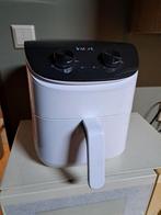 Instant Pot Airfryer - Zo goed als nieuw!, Ophalen, Zo goed als nieuw, Airfryer, Minder dan 750 gram