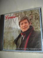 Louis Neefs- Louis- Het beste van- PHILIPS- (NIEUW), Cd's en Dvd's, Verzenden, Levenslied of Smartlap