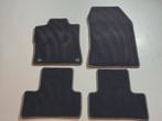 Zeer nette Opel Astra L 2022-Heden velours vloermatten set, Ophalen of Verzenden, Zo goed als nieuw
