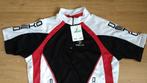 Wielren fietskleding NIEUW XXL, Nieuw, Bovenkleding, Ophalen, Overige merken