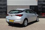 Opel Astra 1.0 Online Edition / Carplay / PDC / N.A.P., Auto's, Stof, Met garantie (alle), 610 kg, 23 km/l