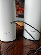 Tp-link deco m4, Computers en Software, WiFi-versterkers, Ophalen