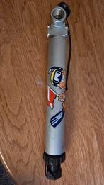 3 Duikfles Filters - 220 & 300 Bar, Watersport en Boten, Duiken, Ophalen of Verzenden, Gebruikt, Duikfles