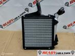 Radiateur EXTRA BIJRADIATEUR GOLF 6 R NIEUW 1K0121212E CUPRA, Auto-onderdelen, Motor en Toebehoren, Audi, Nieuw, Audi, Ophalen of Verzenden