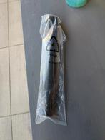 Verende zadelpen 31,6mm, Ophalen, Zo goed als nieuw