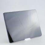 Samsung Galaxy Tab A9 Plus 128GB Wifi Blauw, Samsung, Zo goed als nieuw, Support@Samsung.com, 129, Samsung-ro, Yeongtong-gu
Suwon-si, Gyeonggi-do 16677
South Korea