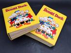 Donald Duck weekblad 1990, Ophalen of Verzenden