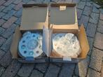 Stance+ adapters transporter t5 t5gp t6 5x120 naar 5x112, Ophalen of Verzenden