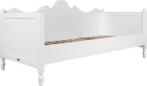 Bopita kinder bed/bank., Kinderen en Baby's, Kinderkamer | Bedden, Ophalen, Zo goed als nieuw, 180 cm of meer, 85 tot 100 cm