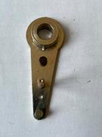 Bally Switch Operating Lever., Ophalen of Verzenden, Nieuw