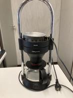 Philips Cafe gourmet HD5405, Witgoed en Apparatuur, Koffiezetapparaten, Koffiemachine, Gemalen koffie, Ophalen of Verzenden, Niet werkend