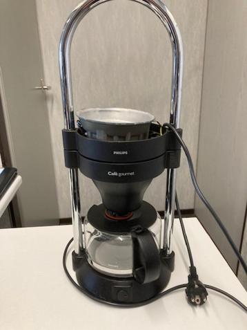 Philips Cafe gourmet HD5405 beschikbaar voor biedingen