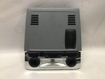 Binnenverlichting BMW E87 9209541-01 beschikbaar voor biedingen