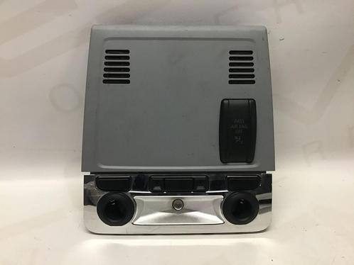 Binnenverlichting BMW E87 9209541-01, Auto-onderdelen, Dashboard en Schakelaars, BMW, Gebruikt, Ophalen of Verzenden