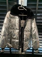 NIEUW met kaartje, Sportalm jas maat 38 (M), Ophalen of Verzenden, Nieuw, Maat 38/40 (M), Overige kleuren