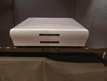 Playback Designs MPS-8 beschikbaar voor biedingen