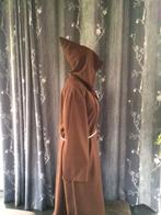 Te koop Pater/Habijt 15 stuks, Ophalen of Verzenden, Zo goed als nieuw, Pak of Jurk