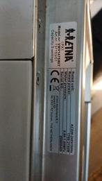 Jonge vaatwasser - 50cm breed, perfect voor 1-2 personen, Ophalen of Verzenden, Zo goed als nieuw, Energieklasse A of zuiniger