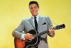 Elvis Presley, Verzamelen, Retro, Ophalen of Verzenden, Overige typen