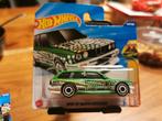Hot Wheels BMW M3 Wagon - Nieuw in verpakking!, Ophalen of Verzenden, Nieuw
