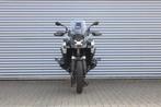 BMW R 1300 GS Adventure (bj 2025), Meer dan 35 kW, Toermotor, 1300 cc