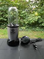 Magic Bullet Original 400ml, Ophalen of Verzenden, Zo goed als nieuw, Blender to go