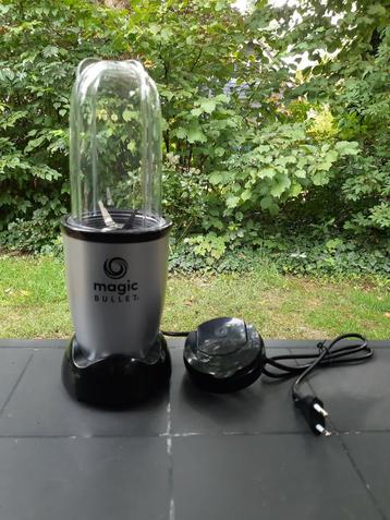 Magic Bullet Original 400ml beschikbaar voor biedingen