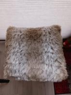 Kussens, Ophalen, Nieuw, Vierkant