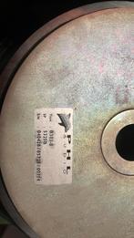 PHL audio B 383-8, Overige merken, Gebruikt, Ophalen of Verzenden, 120 watt of meer