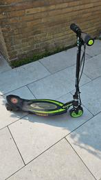 Elektrische step Razor E90, Ophalen of Verzenden, Gebruikt, Elektrische step (E-scooter)