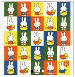 Retro - Nijntje’s Spellendoos - uit 1970, Ophalen of Verzenden