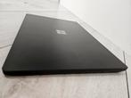 Nieuw: Microsoft Surface Laptop 6 ultra 5 135H 16gb 256gb, Ultra 5 135H, 256 GB, Evert van de beekstraat 354, Microsoft