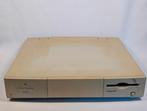 Apple Power Macintosh 6100/60 – Eerste PowerPC-serie, Computers en Software, ., Ophalen of Verzenden, ., Apple