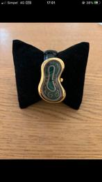 Pascal Möbius Lab Grown Diamond, Sieraden, Tassen en Uiterlijk, Ophalen of Verzenden, Zo goed als nieuw