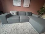Bolia 3-zitsbank met chaise longue - Scandinavisch design, Ophalen, 250 tot 300 cm, 100 tot 125 cm, Hoekbank