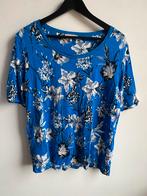Cassis T-shirt XL, Kleding | Dames, Maat 46/48 (XL) of groter, Ophalen of Verzenden, Zo goed als nieuw, Korte mouw