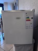 Kleine Primo Koelkast - Compact en Handig!, Ophalen, Gebruikt