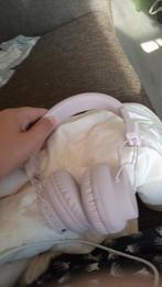 koptelefoon action, Audio, Tv en Foto, Koptelefoons, Ophalen of Verzenden, Nieuw, Overige merken