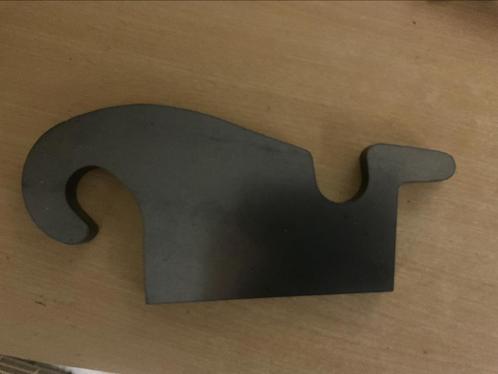 Aanlasoren CW00 / CW05 / CW10, Doe-het-zelf en Verbouw, Gereedschap | Machine-onderdelen en Toebehoren, Nieuw, Ophalen of Verzenden