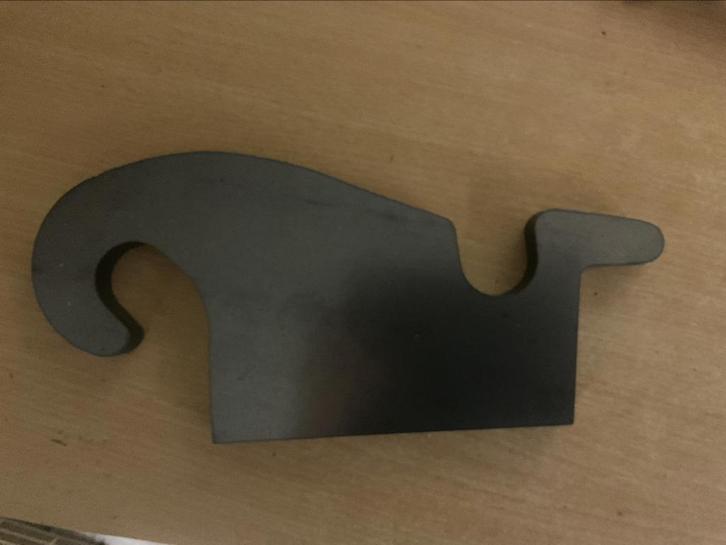 Aanlasoren CW00 / CW05 / CW10, Doe-het-zelf en Verbouw, Gereedschap | Machine-onderdelen en Toebehoren, Nieuw, Ophalen of Verzenden